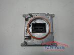 Xenon module Volkswagen Golf (22728015), Ophalen, Gebruikt