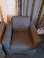 Fauteuil, Ophalen, Gebruikt, 75 tot 100 cm, 75 tot 100 cm