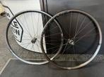 Fulcrum racing 600 wielset disc Nieuw, Ophalen of Verzenden, Nieuw, Racefiets, Wiel