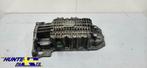 Carterpan Volvo V60/S60/V701.6 T4 ('10-'18) BM5G-6675, Auto-onderdelen, Motor en Toebehoren, Ophalen of Verzenden, Gebruikt, Volvo