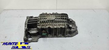 Carterpan Volvo V60/S60/V701.6 T4 ('10-'18) BM5G-6675 beschikbaar voor biedingen