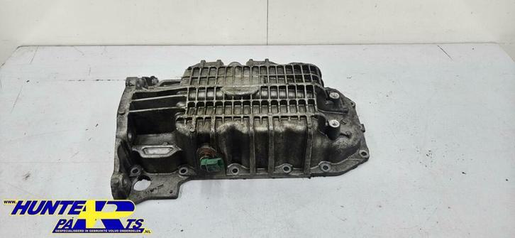 Carterpan Volvo V60/S60/V701.6 T4 ('10-'18) BM5G-6675, Auto-onderdelen, Motor en Toebehoren, Volvo, Gebruikt, Ophalen of Verzenden