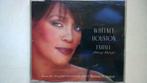 Whitney Houston - Exhale (Shoop Shoop), Maxi-single, Ophalen of Verzenden, Zo goed als nieuw, 1 single