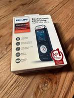 Nieuw Philips VoiceTracer 2110, Ophalen of Verzenden, Nieuw, Audio
