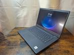 Laptop | Dell Latitude 3410 | Core i5 | 8GB | 256GB | Win 11, Dell Latitude 3410, 256 GB, Van Wijngaardenstraat 9, 1701CC Heerhugowaard