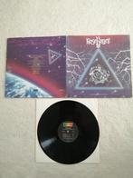USA lp van Rose Royce - Strikes Again, Cd's en Dvd's, Ophalen of Verzenden, 1960 tot 1980, Gebruikt