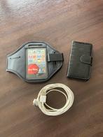 Diverse accessoires voor de IPhone 4, Ophalen of Verzenden, IPhone 4