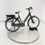 Stella Vicenza Dames zwart 53cm 2023, Fietsen en Brommers, Elektrische fietsen, Overige merken, Gebruikt, -, - 0
-, NL