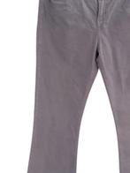 Lois broek 30-32, Maat 38/40 (M), Paars, Ophalen of Verzenden, Zo goed als nieuw