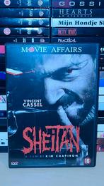 Sheitan (2006), Vanaf 16 jaar, Verzenden, Zo goed als nieuw, Gore