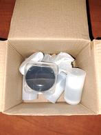 Telescoop, Audio, Tv en Foto, Optische apparatuur | Telescopen, Lenzentelescoop (refractor), Ophalen of Verzenden, Minder dan 80 mm