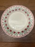 Emma Bridgewater Xmas Sampler diner bord, Huis en Inrichting, Verzenden, Nieuw, Overige stijlen, Bord(en)