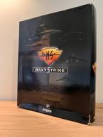 PC Big Box | Navy Strike, 1 speler, Ophalen of Verzenden, Zo goed als nieuw, Vanaf 12 jaar