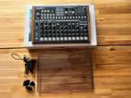 Arturia Drumbrute + Dust Cover, Muziek en Instrumenten, Drumcomputers, Verzenden, Zo goed als nieuw, Overige merken
