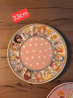 Blond Amsterdam Servies - Alles Moet Weg!, Ophalen, Blond Amsterdam, Aardewerk, Schaal of Schalen