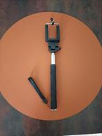 Selfie stick!, Telecommunicatie, Mobiele telefoons | Toebehoren en Onderdelen, Ophalen of Verzenden, Nieuw, Overige typen, Overige merken