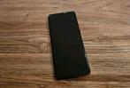OnePlus 8 Pro (defect), Ophalen of Verzenden, Overige typen, Overige merken