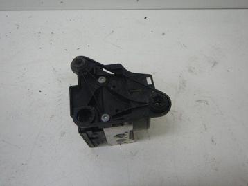 VW Golf 7 GTE ABS Pomp (Hydraulic Unit Connector) 5Q0907379A beschikbaar voor biedingen
