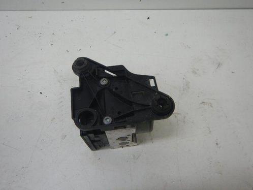VW Golf 7 GTE ABS Pomp (Hydraulic Unit Connector) 5Q0907379A, Auto-onderdelen, Remmen en Aandrijving, Volkswagen, Gebruikt, Ophalen of Verzenden