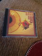 Kate Bush, Ophalen of Verzenden, Zo goed als nieuw