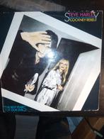 Steve Harley & Cockney Rebel - The Best Years Of Our Lives, Ophalen of Verzenden