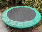 Trampoline - 2,50m diameter, Ophalen, Gebruikt