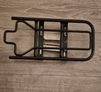 adapter voor fietszitje bagagedrager., Ophalen of Verzenden, Zo goed als nieuw