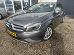 Mercedes-Benz A-Klasse 180 Prestige Comfort*AUTOMAAT*, Auto's, Mercedes-Benz, Automaat, Traction-control, Gebruikt, 4 cilinders