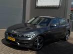 BMW 1-serie 116i Essential | 5-deurs | Stoelverwarming | Nie, 1-Serie, 65 €/maand, 19 km/l, 3 cilinders