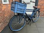 Sparta Pick Up Jongens/Herenfiets 28 inch N3 Transport, Ophalen, Sparta, Versnellingen, Zo goed als nieuw