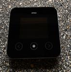 Atag One Slimme Thermostaat, Doe-het-zelf en Verbouw, Thermostaten, Ophalen of Verzenden, Slimme thermostaat, Zo goed als nieuw