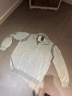 State of Art Trui XXL, Ophalen, Zo goed als nieuw, Overige maten, Grijs