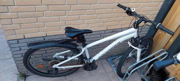 Rockrider 27 inch beschikbaar voor biedingen