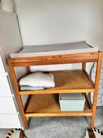 Woodies commode nieuw model, Kinderen en Baby's, Kinderkamer | Commodes en Kasten, 50 tot 70 cm, Ophalen of Verzenden, 90 tot 105 cm