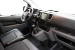 Opel Vivaro 1.5 CDTI L2H1 Edition | Navigatie | Cruise Contr, 1556 kg, Stof, Gebruikt, Euro 6