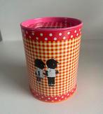 Spaarpot met Jip en Janneke., Ophalen of Verzenden, Zo goed als nieuw