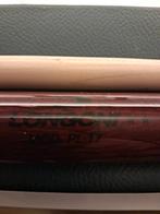 Longoni pl 17 2steren met 1 top, Ophalen of Verzenden