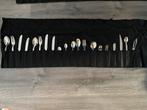 WMF bestekset – serie Unic 5300, Antiek en Kunst, Ophalen
