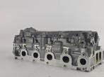 Cilinderkop van een Ford Transit Connect, Gebruikt, -, -, Ophalen of Verzenden