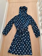Badjas sterren Name It mt 146-152, Kinderen en Baby's, Kinderkleding | Maat 146, Nacht- of Onderkleding, Jongen of Meisje, Ophalen of Verzenden