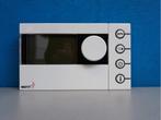Kamerthermostaat Nefit Moduline 300 V4 Art.nr. 8738805818, Niet ingevuld, Gebruikt, Cv-ketel of Combi-ketel, Niet ingevuld