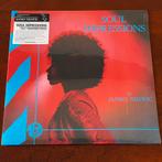 LP Janko Nilovic - Soul Impressions, Ophalen of Verzenden, 1960 tot 1980, Zo goed als nieuw, Jazz