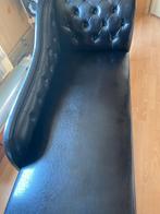 sofa, Huis en Inrichting, Banken | Sofa's en Chaises Longues, Ophalen, Overige materialen, Barok, 150 tot 200 cm