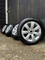 Originele mini countryman velgen 17” zomer 5x112 style 530, Niet ingevuld, Gebruikt, Banden en Velgen, Niet ingevuld