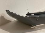 Volvo XC90 II Achterbumper onder spoiler 31353430, Ophalen of Verzenden, Gebruikt, Achter, Bumper