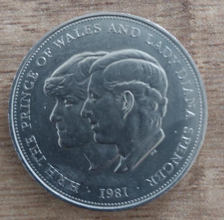 Diverse herdenkingsmunten en/of penningen., Postzegels en Munten, Penningen en Medailles, Overige materialen, Ophalen of Verzenden