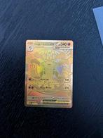 Mega Lucario 188/132, Ophalen of Verzenden, Nieuw, Losse kaart, Foil