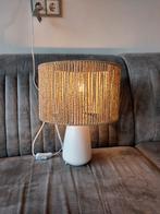 Lampje, Huis en Inrichting, Ophalen, Zo goed als nieuw, Minder dan 50 cm