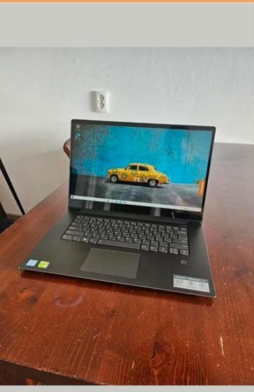 GEZOCHT  gratis electronica  beschikbaar voor biedingen