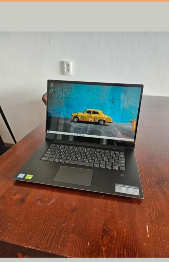 GEZOCHT  gratis electronica, Telecommunicatie, Mobiele telefoons | Apple iPhone, Gebruikt, 64 GB, Zonder abonnement, Zonder simlock